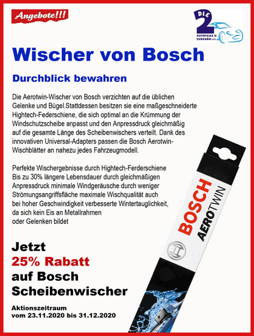 tl_files/die2-autoteile/Bilder/Wischer_Angebot01_500.jpg